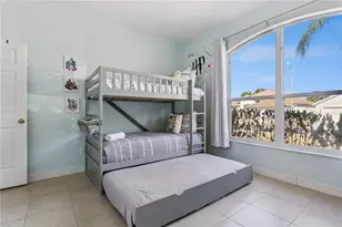 511 Jaybee Ave, Davenport, FL 33897 - Photo 22