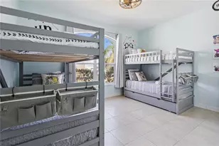 511 Jaybee Ave, Davenport, FL 33897 - Photo 24