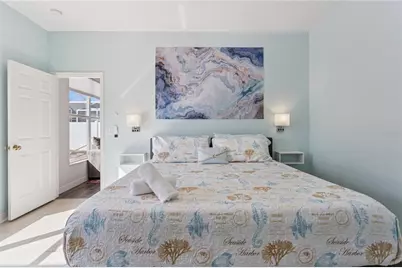 511 Jaybee Avenue, Davenport, FL 33897 - Photo 16