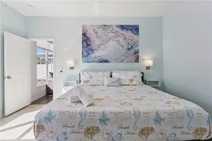 511 Jaybee Ave, Davenport, FL 33897 - Photo 16