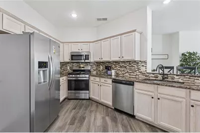 511 Jaybee Avenue, Davenport, FL 33897 - Photo 12