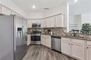 511 Jaybee Ave, Davenport, FL 33897 - Photo 12