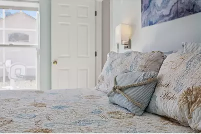 511 Jaybee Avenue, Davenport, FL 33897 - Photo 14