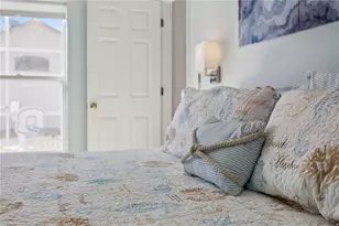 511 Jaybee Ave, Davenport, FL 33897 - Photo 14