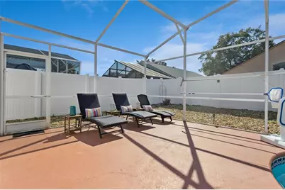 511 Jaybee Avenue, Davenport, FL 33897 - Photo 30