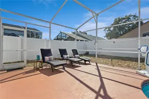 511 Jaybee Ave, Davenport, FL 33897 - Photo 30