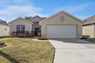 511 Jaybee Ave, Davenport, FL 33897 - Photo 2