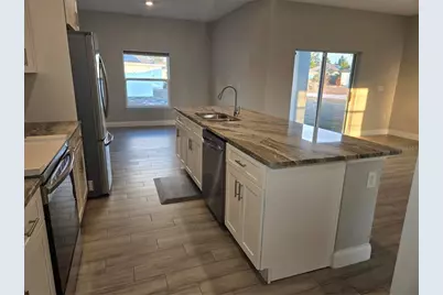 [Address not provided], Kissimmee, FL 34759 - Photo 8