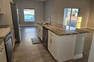 99 Orchid Ln, Kissimmee, FL 34759 - Photo 8