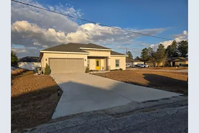 [Address not provided], Kissimmee, FL 34759 - Photo 2