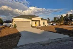 99 Orchid Ln, Kissimmee, FL 34759 - Photo 2