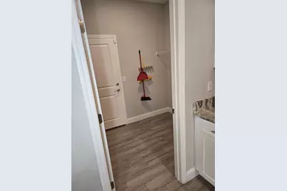 [Address not provided], Kissimmee, FL 34759 - Photo 10