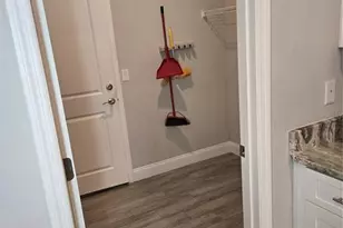 99 Orchid Ln, Kissimmee, FL 34759 - Photo 10