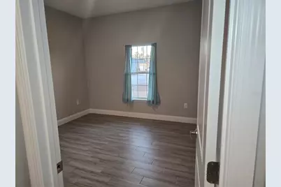 [Address not provided], Kissimmee, FL 34759 - Photo 26