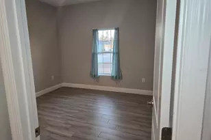 99 Orchid Ln, Kissimmee, FL 34759 - Photo 26