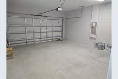 [Address not provided], Kissimmee, FL 34759 - Photo 12