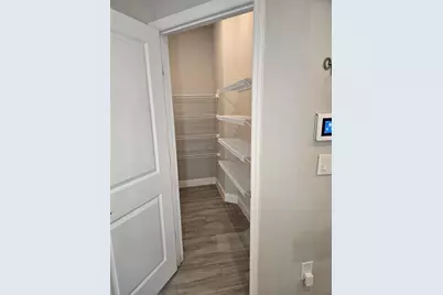 [Address not provided], Kissimmee, FL 34759 - Photo 6