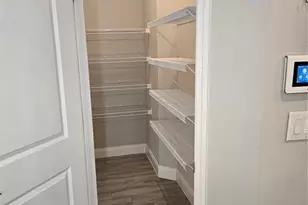 99 Orchid Ln, Kissimmee, FL 34759 - Photo 6