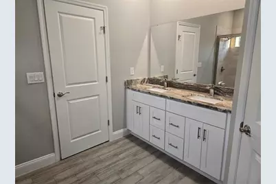 [Address not provided], Kissimmee, FL 34759 - Photo 18