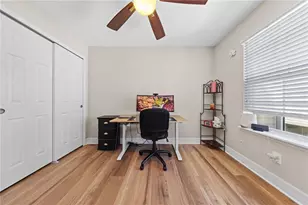 1059 Cedar Bay, Winter Springs, FL 32708 - Photo 28