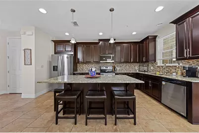 1059 Cedar Bay, Winter Springs, FL 32708 - Photo 14