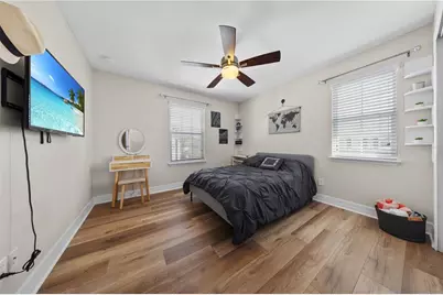 1059 Cedar Bay, Winter Springs, FL 32708 - Photo 30