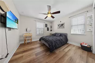 1059 Cedar Bay, Winter Springs, FL 32708 - Photo 30