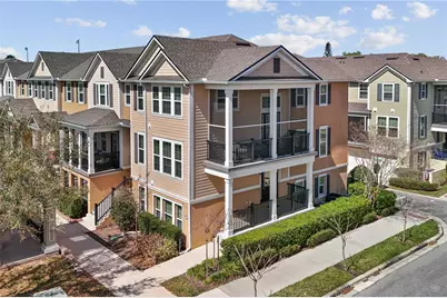 1059 Cedar Bay, Winter Springs, FL 32708 - Photo 2