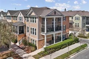 1059 Cedar Bay, Winter Springs, FL 32708 - Photo 2