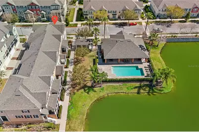 1059 Cedar Bay, Winter Springs, FL 32708 - Photo 32