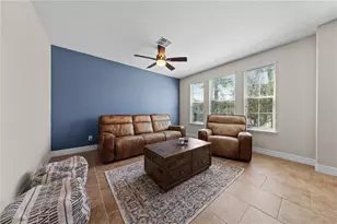 1059 Cedar Bay, Winter Springs, FL 32708 - Photo 8