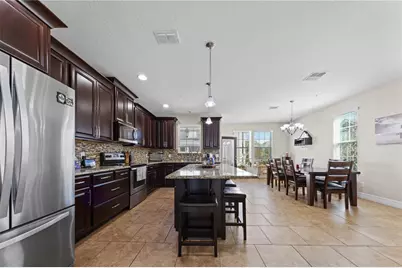 1059 Cedar Bay, Winter Springs, FL 32708 - Photo 12