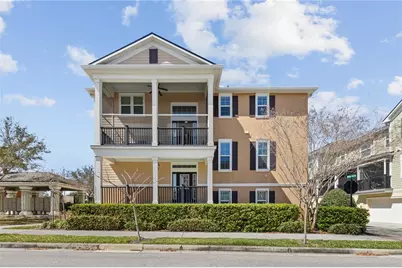 1059 Cedar Bay, Winter Springs, FL 32708 - Photo 1