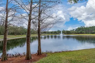 105 Aston Grande Dr, Daytona Beach, FL 32124 - Photo 2