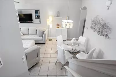 105 Aston Grande Drive, Daytona Beach, FL 32124 - Photo 6