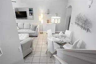 105 Aston Grande Dr, Daytona Beach, FL 32124 - Photo 6