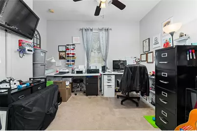 105 Aston Grande Drive, Daytona Beach, FL 32124 - Photo 16