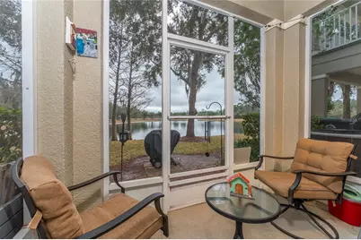105 Aston Grande Drive, Daytona Beach, FL 32124 - Photo 20