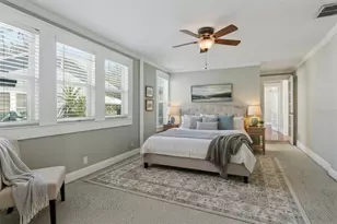 7108 N 10th St, Tampa, FL 33604 - Photo 10