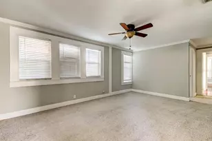 7108 N 10th St, Tampa, FL 33604 - Photo 12
