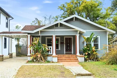 7108 N 10th Street, Tampa, FL 33604 - Photo 30