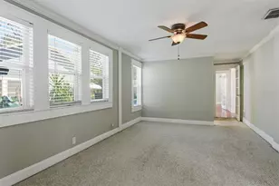 7108 N 10th St, Tampa, FL 33604 - Photo 8