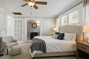 7108 N 10th St, Tampa, FL 33604 - Photo 14