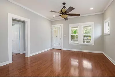 7108 N 10th Street, Tampa, FL 33604 - Photo 6