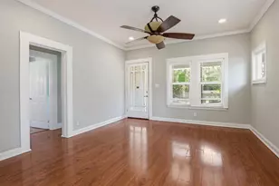 7108 N 10th St, Tampa, FL 33604 - Photo 6