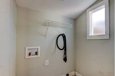 7108 N 10th Street, Tampa, FL 33604 - Photo 10