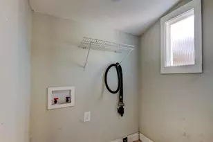 7108 N 10th St, Tampa, FL 33604 - Photo 10