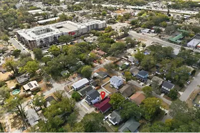 7108 N 10th Street, Tampa, FL 33604 - Photo 12