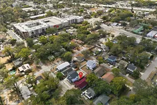 7108 N 10th St, Tampa, FL 33604 - Photo 12