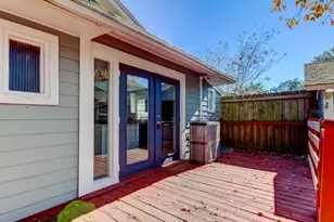 7108 N 10th St, Tampa, FL 33604 - Photo 16